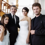 Kaynak: