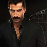 Kaynak: