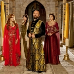 Kaynak: