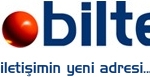 Kaynak: