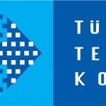 Kaynak: