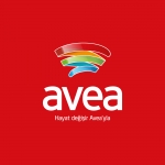Kaynak:
