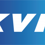 Kaynak: