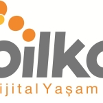 Kaynak: