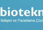 Kaynak: