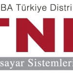 Kaynak: