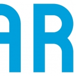Kaynak: