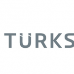Kaynak: