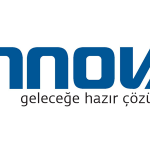 Kaynak: