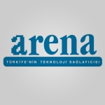 Kaynak: