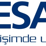 Kaynak: