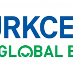 Kaynak: