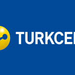Kaynak: