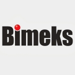 Kaynak: