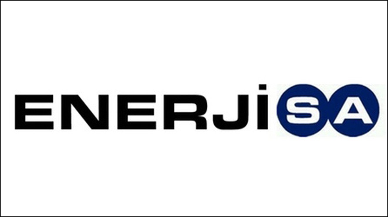 Türkiye Enerji Zirvesi'nde büyük ödülü EnerjiSA aldı