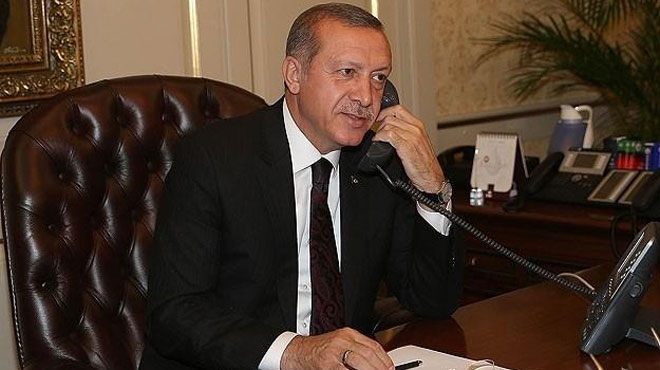 Türkiye Mescid-i Aksa baskınını BMGK'ya taşıyacak