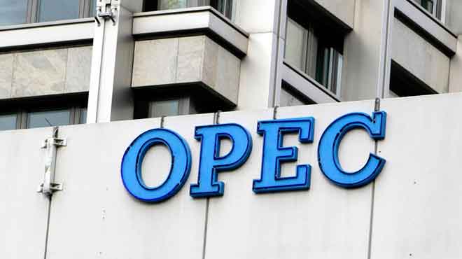 Türkiye OPEC'e 15 milyar dolar ihracat yaptı