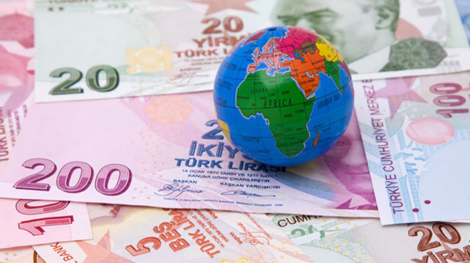 Türkiye, petrol düşüşlerinden kâr sağlayabilir