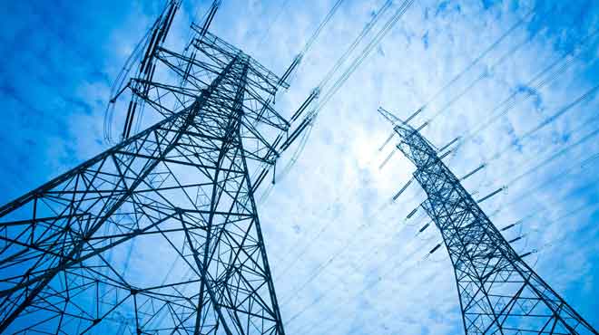 Türkiye Temmuz’da net elektrik ithalatçısı oldu