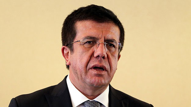 Türkiye ve İran gümrük vergilerini düşürdü