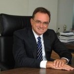 Kaynak:
