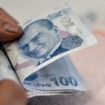 Kaynak: