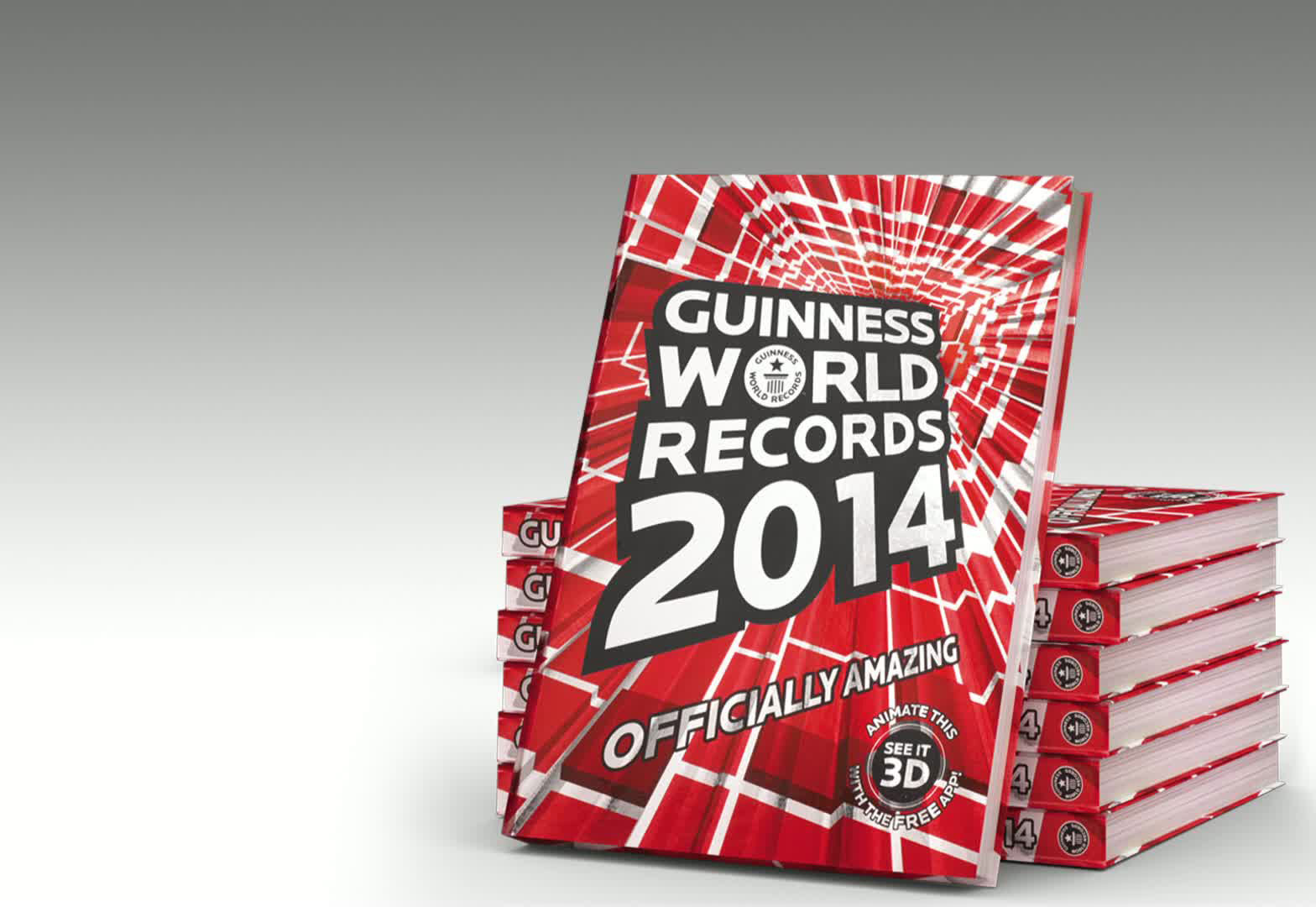 Книга мировых рекордов. Книга рекордов. Книга Гиннесса. Книга рекордов Гиннесса картинки. Рекорды Гиннесса обложка.