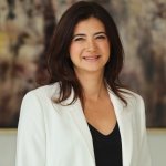 Kaynak: