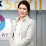 Kaynak: