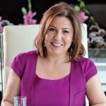 Kaynak: