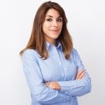 Kaynak: