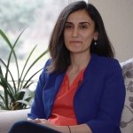 Kaynak: