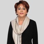 Kaynak: