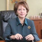 Kaynak: