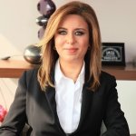 Kaynak: