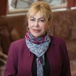 Kaynak: