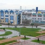 Kaynak: