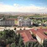 Kaynak: