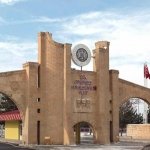 Kaynak:
