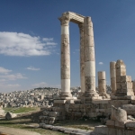 Kaynak:
