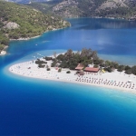 Kaynak: