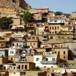 Kaynak: