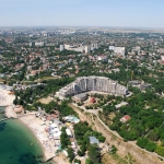 Kaynak: