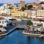 Kaynak: