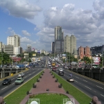 Kaynak: