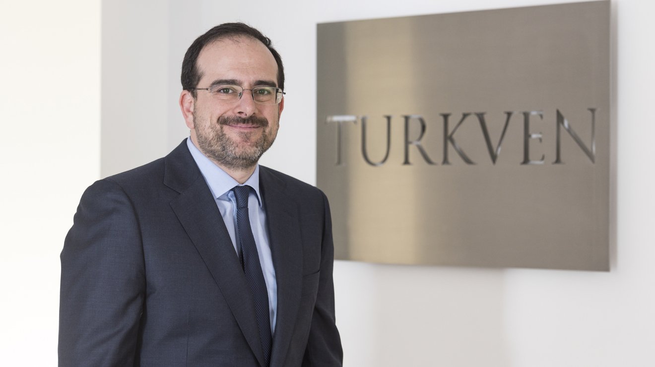 Turkven’den istihdam ve yeni yatırım hamlesi