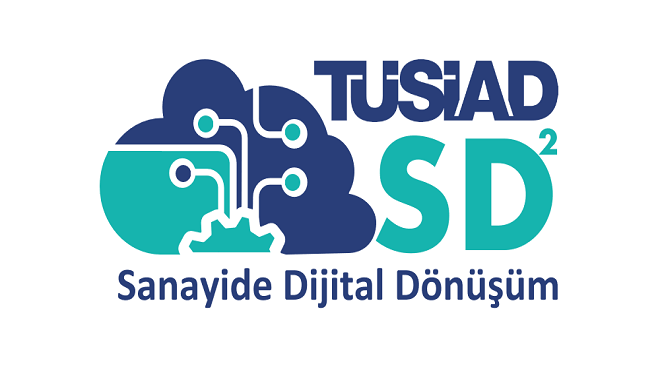 'TÜSİAD SD2' programına başvurular başladı