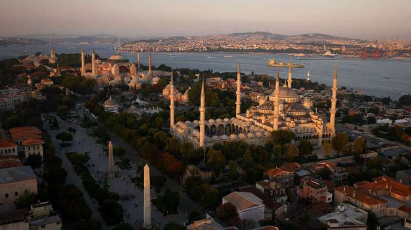 TÜSİAD'ın Türkiye 2016 büyüme tahmini yüzde 3,6 oldu