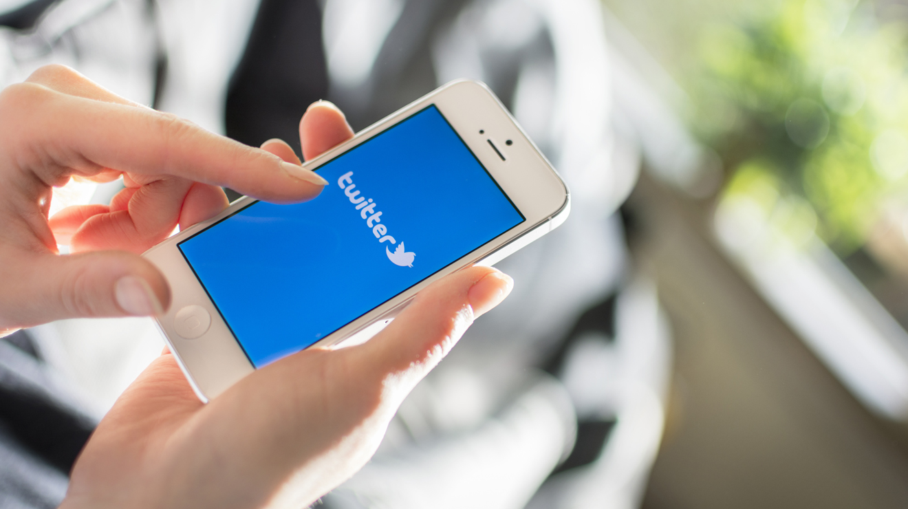 Twitter Türkiye Koordinatörü Emine Etili oldu