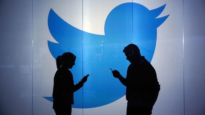 Twitter yüzlerce kişiyi işten çıkaracak